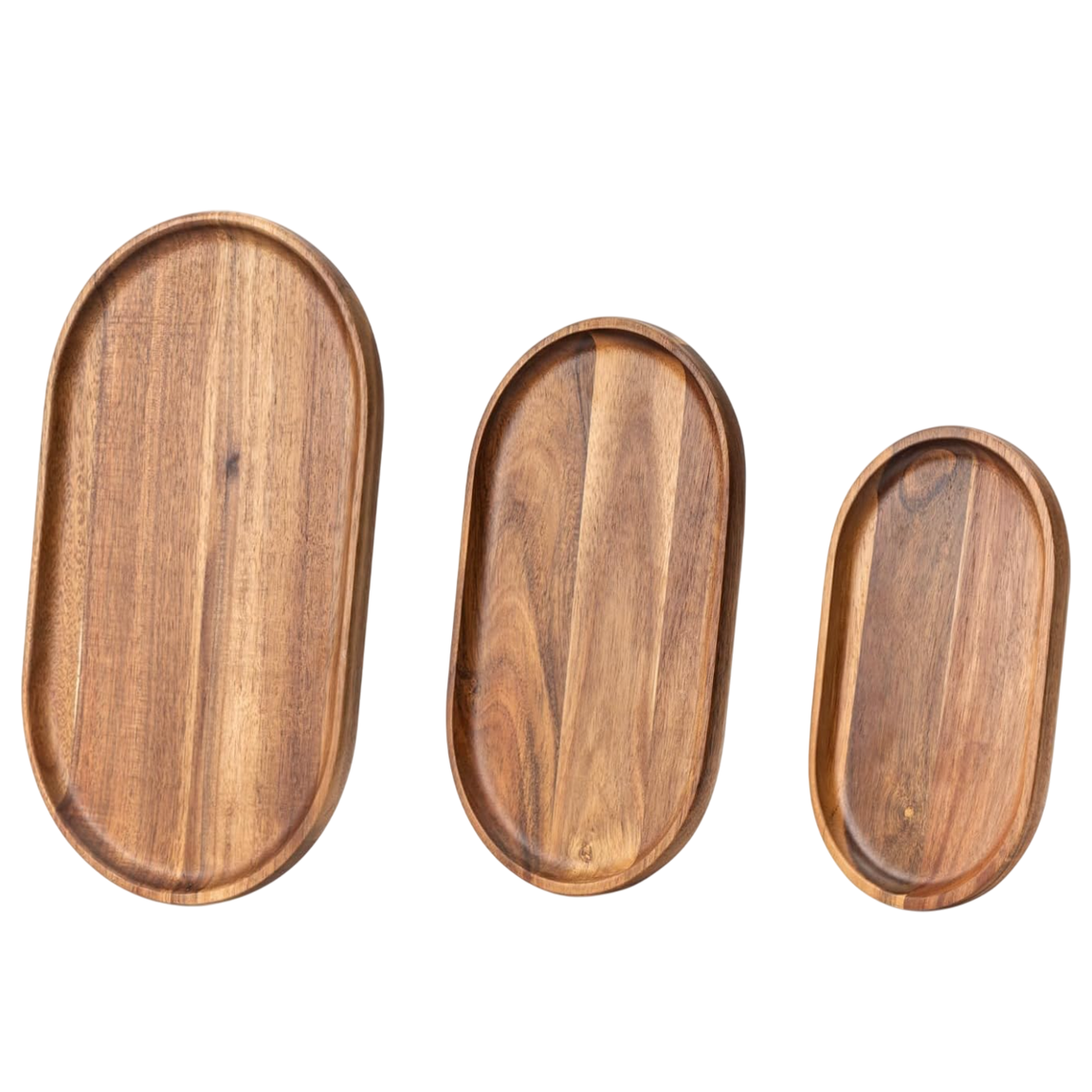 ตกแต่งด้วยไม้ธรรมชาติ