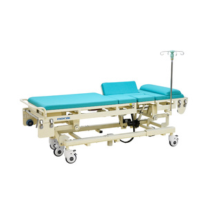 YA-EC-U04 di động phòng khám siêu âm kiểm tra bảng cho bệnh viện - Product Image 5