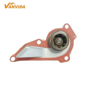Nueva Bomba de Agua para Automóvil VANVIDA, Refrigeración del Motor, OE 210104880R 21010-0638R, DOKKER MPV JOGGER LODGY CLIO V DUSTER <span class=keywords><strong>KADJAR</strong></span> Renault - Product Image 2