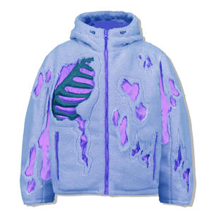 Las chaquetas acolchadas de alta calidad más vendidas para hombres y mujeres fáciles de usar disponibles en todos los tamaños y colores MOQ bajo - Product Image 1