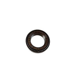 Roulement de boîte de vitesses FIAT 500 Series (07>14) JL69310 Essence - Product Image 1