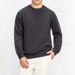 Último Producto, Diseño Personalizado, Proveedores de Pakistán, Ropa Casual, Sudaderas con Capucha para Hombre en Diseño Personalizado, Sudaderas con Capucha para Hombre - Product Image 1