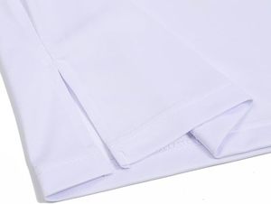 Custom Ribbed Loose Polyester t Shirt for Men American football uniform, American Football Jersey - Product Image 4