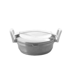 Casseroles au design moderne Article décoratif d'ustensiles de cuisine pour la maison et l'hôtel Disponible en matériau de qualité supérieure - Product Image 1