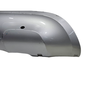 MOLDURA DE PARACHOQUES TRASERO RENAULT Kadjar Serie 850184490R (15>) - Product Image 3