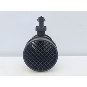 Sensore di Flusso per Lancia Delta 3a Serie 55206758 Diesel 1956 (08>11) - Product Image 6