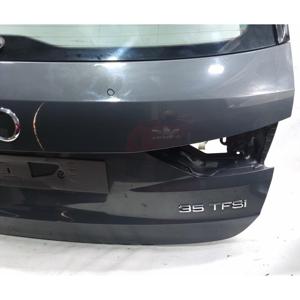 ประตูท้ายรถ AUDI Q3 ซีรีส์ (F3B) DFGA (18>) - Product Image 5