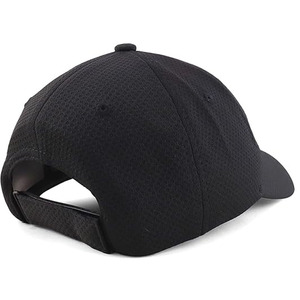 หมวกเบสบอลคุณภาพสูงคลาสสิกหมวกเบสบอลผ้าฝ้ายขายส่งสวมใส่สบายปรับแต่งได้ตามต้องการสำหรับหมวกกีฬาคนขับรถบรรทุก - Product Image 6