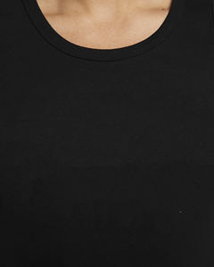 Brand new Custom Hot sale men sports bodybuilding tank tops breathable gym Street Wear <b>sleeveless</b> <b>shirt</b> mens singlet Tank Top - Product Image 5