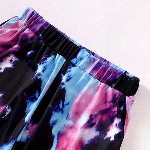 Nuevas llegadas, chándales para niñas, conjuntos de chándales para niños de alta calidad, chándales personalizados para niñas - Product Image 6