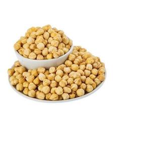 Top sacs de 25kg noisette disponible au meilleur prix - Product Image 1