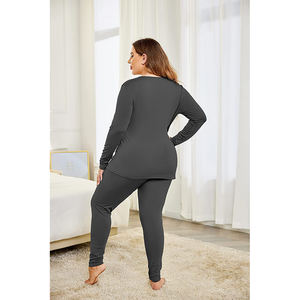 ชุดเดรสใส่กลางคืนผ้าซาตินผ้าไหมสำหรับผู้หญิง,ชุดนอนชุดเดรสผ้าไหมสำหรับเล่นโยคะลองจอห์นผลิตในปากีสถาน - Product Image 2