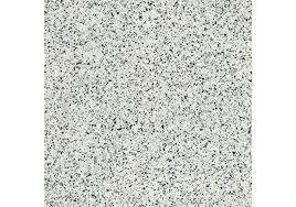 Carreaux vitrifiés pleine masse haute densité, indice de résistance au glissement PEI IV PEI V, circulation intensive, R10 / R11, carreaux vitrifiés pleine masse - Product Image 5