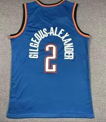 Nouveau Style imprimé basket-ball uniforme 100% Polyester évacuation de l'humidité respirant pas cher prix en gros 2025 réversible Multi - Product Image 2