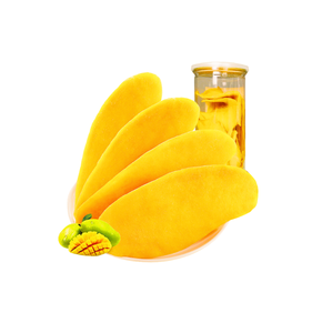 MANGUE SÉCHÉE SANS SUCRE DU VIETNAM 2024 - Product Image 2