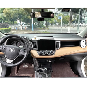 VENTES FLASH - Toyota RAV 4 SUV d'occasion - Product Image 6