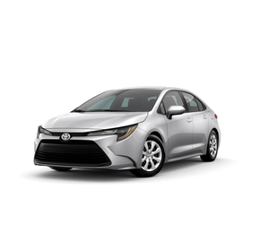 Auto Usado 2024, Estilo Sedán, Automático, Gasolina, Alta Calidad, 1.8L/1.2T/1.5L, Nuevo Modelo, Volante a la Izquierda, Color Oscuro, en Venta - Product Image 6