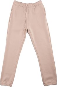 Ensemble de survêtement pour homme, tissu technique en polaire, fermeture éclair, capuche, deux pièces, tenue de sport, entraînement - Product Image 3