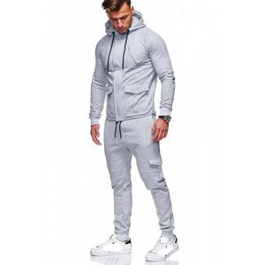 Mejor diseño Unisex algodón Puff estampado Sudadera con capucha logotipo personalizado diseño peso pesado de gran tamaño hombres chándal - Product Image 3