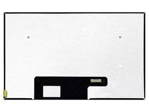 Nueva pantalla LED LCD para portátil de 14 pulgadas WUXGA 1920x1200 FHD de 30 pines sin función táctil B140UAN02.1 - Product Image 4