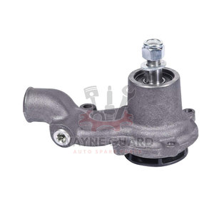 ปั๊มน้ำคุณภาพสูงใหม่ ทนทาน ใช้แทนปั๊มเครื่องยนต์ มีจำหน่าย ยี่ห้อ WAYNE GUARD รุ่น Jumbo 140 รับประกัน 15 เดือน - Product Image 3