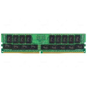 MÉMOIRE EMC 32 Go 2RX4 PC4-2133P DDR4 POUR DD9300 - Product Image 3
