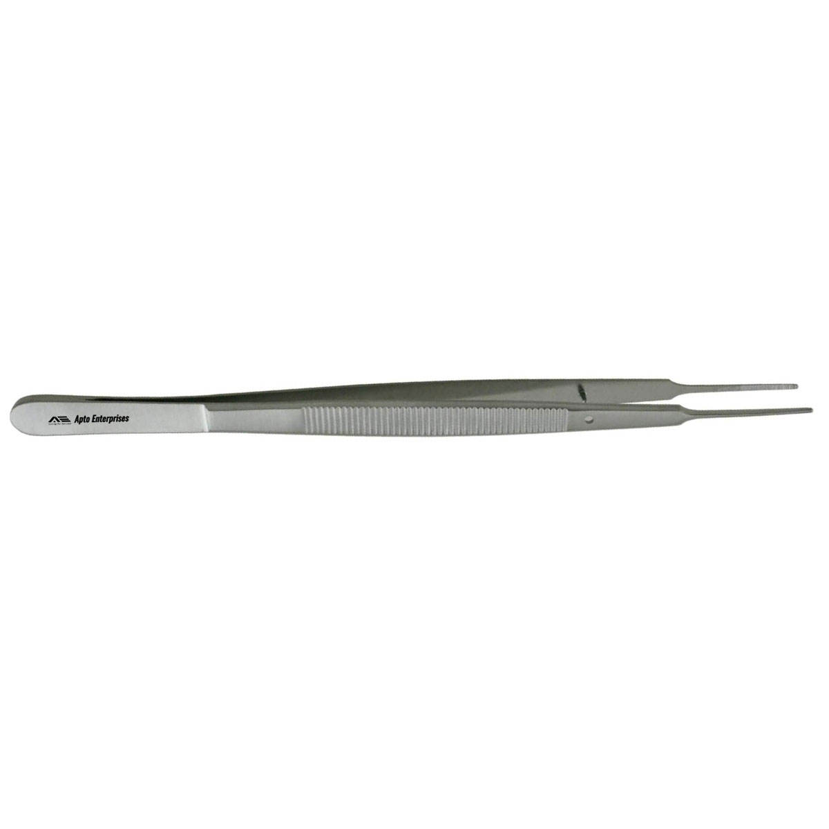 Gerald Dressing Forceps, Delicate
