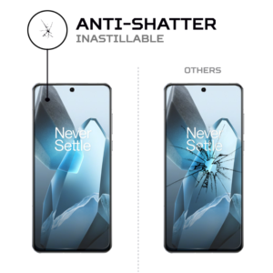 ฟิล์มกันกระแทกหน้าจอวันพลัส 13 - Product Image 5