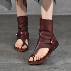 Zapatos planos elegantes con punta en pico para mujer, cómodos y casuales, tipo bailarinas para oficina. - Product Image 3