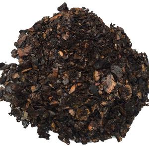 ¡CALIENTE! RISIDUE DE CÁSCARA DE ANACARDOS CON PRECIO COMPETITIVO Y ALTA CALIDAD DE VIETNAM 2023_EXPORT STANDARD - Product Image 1