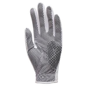 Nouveaux gants de Golf pour femmes véritable rétractable magique antidérapant Cabretta cuir Durable confortable réglable dragonne sport - Product Image 6