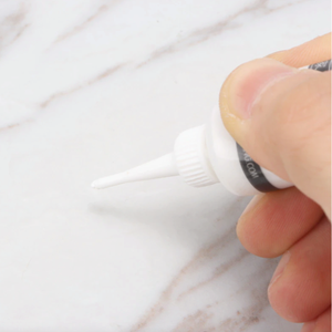 A163ser น้ำยาเคลือบเงาไม้ สำหรับรอยขีดข่วนและรอยตำหนิ - Product Image 3