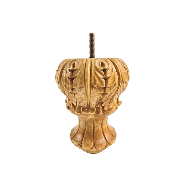 ธรรมชาติ, วอลนัท, เอสเพรสโซ, สีน้ำตาลเข้ม