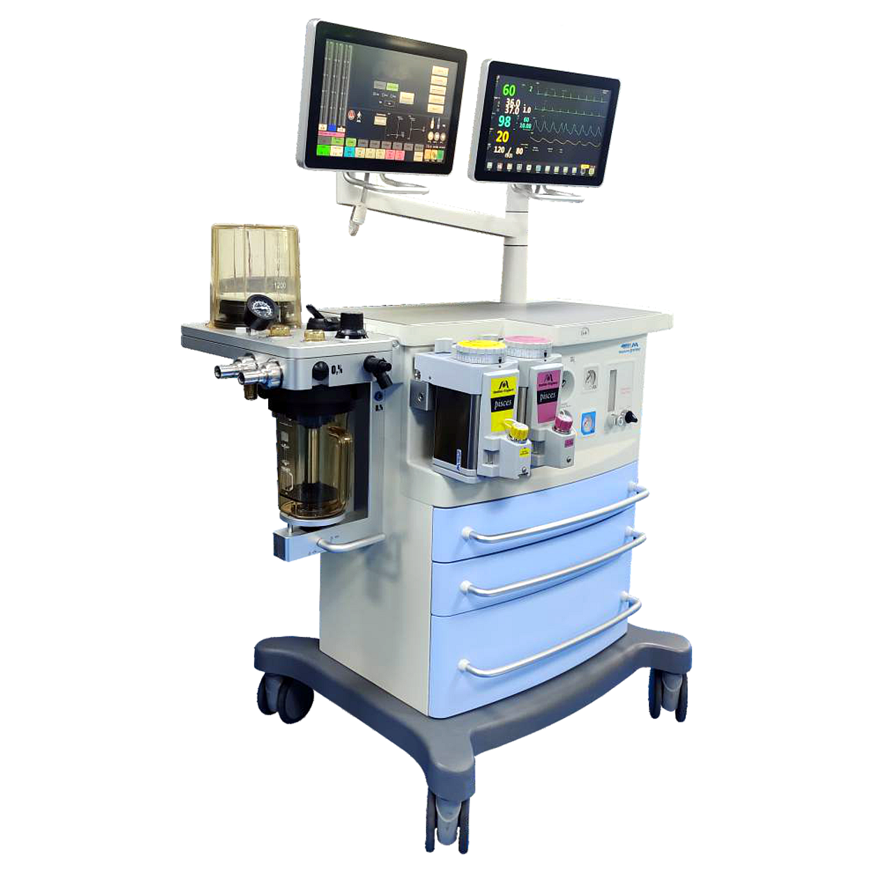 กำหนดเอง