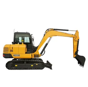 Используемый и новый экскаватор pc56 /<span class=keywords><strong>rc</strong></span> гидравлический экскаватор <span class=keywords><strong>4200xl</strong></span> для дешевой продажи
