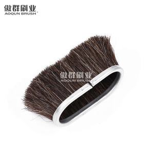 Brosses de nettoyage en fil métallique pour sablage - Product Image 6