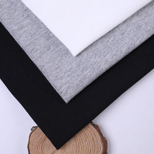 เสื้อยืดลำลองฤดูร้อนสำหรับผู้หญิง พิมพ์ลายสัตว์ คอกลม แขนสั้น คุณภาพสูง ผ้าโพลีเอสเตอร์ไม่หด ลายสตรีท รับสกรีนโลโก้ - Product Image 2