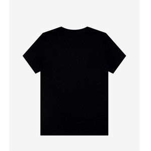 T-shirts pour femmes à la mode, imprimés sur mesure, nouveau style d'été - Product Image 3