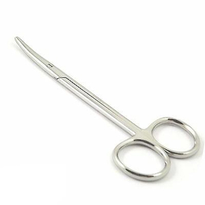 Pissco Dental Surgical Forceps Stainless Steel Dental Surgical Forceps High Quality Dental Forceps For Extraction 2 Pcs - Product Image 6
