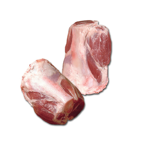 ก้าน Forequarter หมูแช่แข็งคุณภาพดี (ก้าน Forequarter) มีจําหน่ายในสต็อกสดจํานวนมากในราคาขายส่ง - Product Image 4