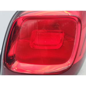 FARO TRASERO DERECHO CITROEN C1 Serie (PA,PS) B001031380 (14>20) - Product Image 4