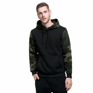 Service OEM Meilleure conception Sweats à capuche par sublimation Léger Personnalisé Couleur et tailles Vêtements décontractés Tenues de style urbain modernes - Product Image 6