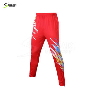 Vêtements confortables Gym Training Utiliser Survêtement Style Décontracté Bas Prix Hommes Survêtement à Vendre - Product Image 3