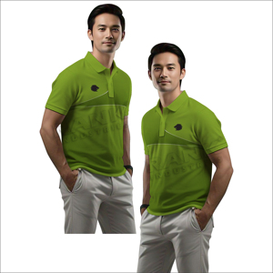 Men's for <b>Shirts</b> Solid Canvas Eco-Friendly High Quality Comfortable Casual Everyday Top Stylish Latest Design Soft Fabric - Product Image 4