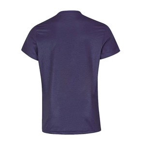 Personalized <b>Volleyball</b> Uniform <b>Sets</b> for Men 100% Polyester Material Customized Color Logo Quick Dry Breathable Hot Selling - Product Image 5