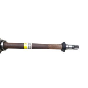 Semiasse Anteriore Destro FIAT Serie Fiorino 52126137 (16>) - Product Image 2