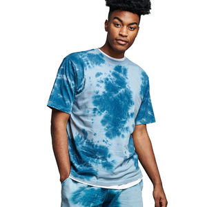 Summer New <b>Men</b> Casual Shorts Sets Short Sleeve <b>T</b> <b>Shirt</b> Shorts Solid 2 Piece Set <b>Men</b> Summer Sets - Product Image 3