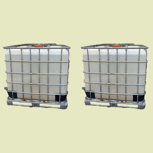 Solución de Amoníaco Acuoso al 25% de Grado Industrial de Indonesia para Limpieza, Lavado y Aplicaciones Químicas Multiusos - Product Image 3