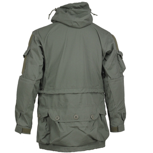 Nueva Chaqueta Cortavientos con Capucha Personalizada, Chaqueta Deportiva Transpirable y Ecológica de Manga Larga para Hombre, Ropa Deportiva para Exteriores - Product Image 3