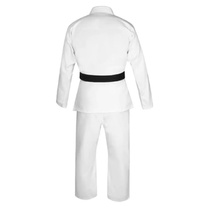 Kimono de Jiu-Jitsu de haute qualité, Gi de Jiu-Jitsu Brésilien BJJ pour hommes et femmes, uniforme de Jiu-Jitsu - Product Image 2